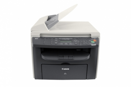 canon mf220 printer driver
